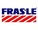 FRASLE
