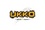 UKKO