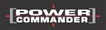 Power Commander
