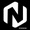 NiceCNC