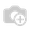 RPM