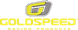 GOLDSPEED