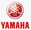 Yamaha - Repuestos Originales