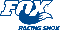 Fox Shocks