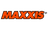 Maxxis