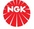 NGK