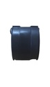 *RAPTOR 250 BRIDA ADMISION