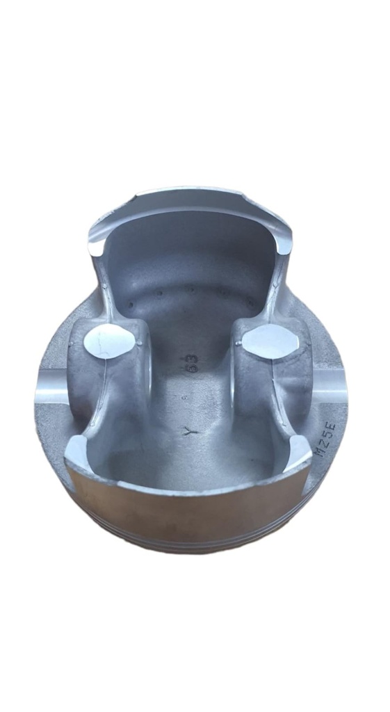 RAPTOR (2006>2014) 700 PISTON