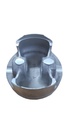 RAPTOR (2006>2014) 700 PISTON