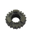 *YFZ 450F ENGRANAJE 5TA
