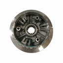 *YFZ 450R/F EMBRAGUE CENTRO DE CANASTA 2014/18