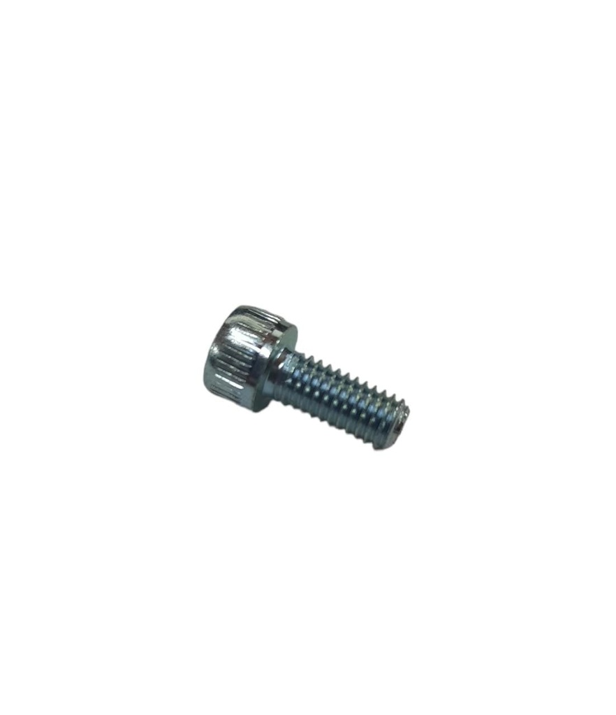YFZ 450R TORNILLO BENDIX