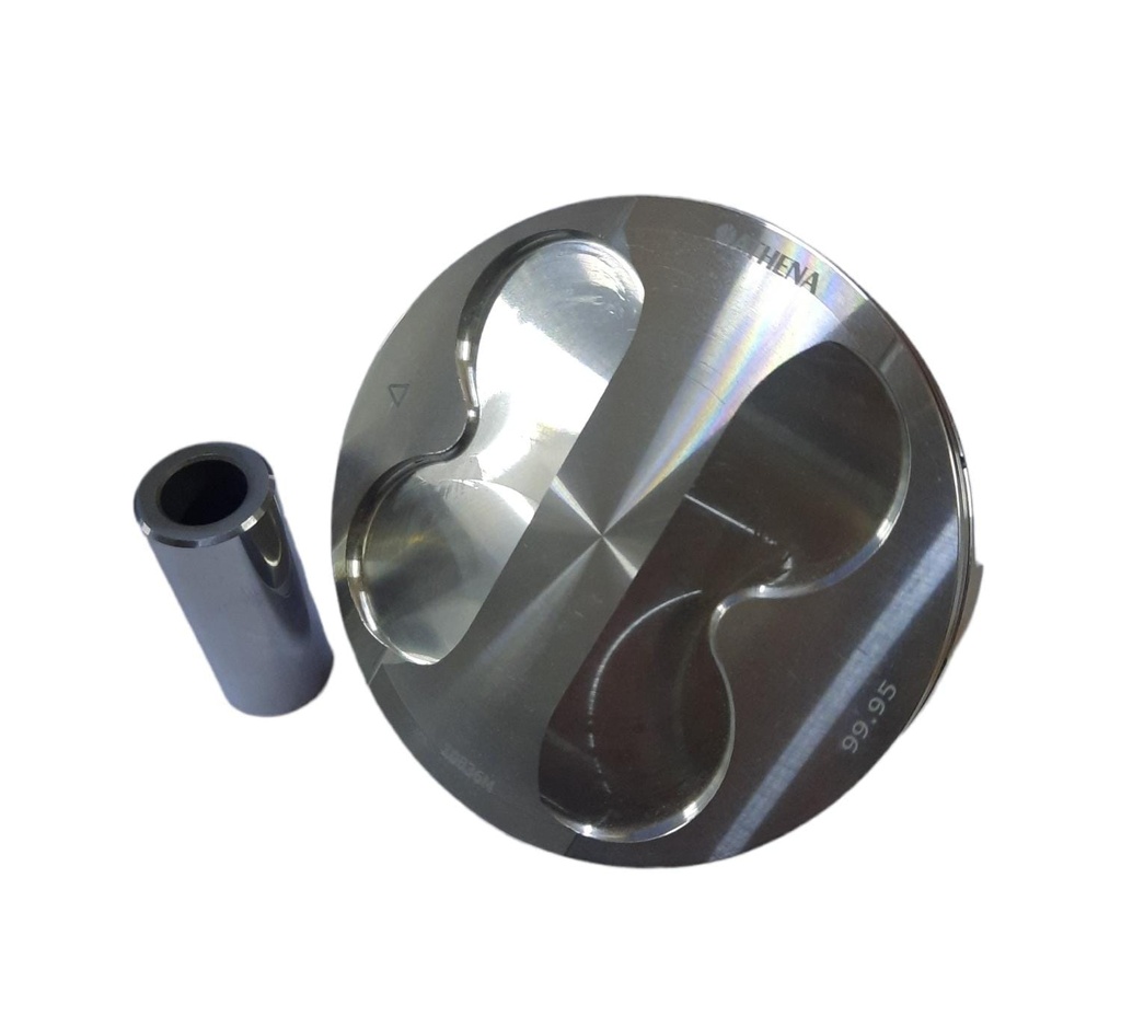 KFX 450 KIT PISTON BIG BORE ATHENA 
