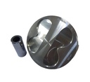 KFX 450 KIT PISTON BIG BORE ATHENA 