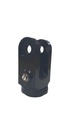 ELKA CABALLETE INFERIOR TRASERO STAGE 5 LTR / LTZ / KFX450 (s/pro Link)