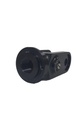 ELKA CABALLETE INFERIOR TRASERO STAGE 5 LTR / LTZ / KFX450 (s/pro Link)