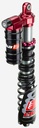 KIT AMORTIGUADORES ELKA LEGACY PLUS RAPTOR 250 ST