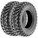 CUBIERTA UTV STRYKER 30x10x14 TERACHE 8 T