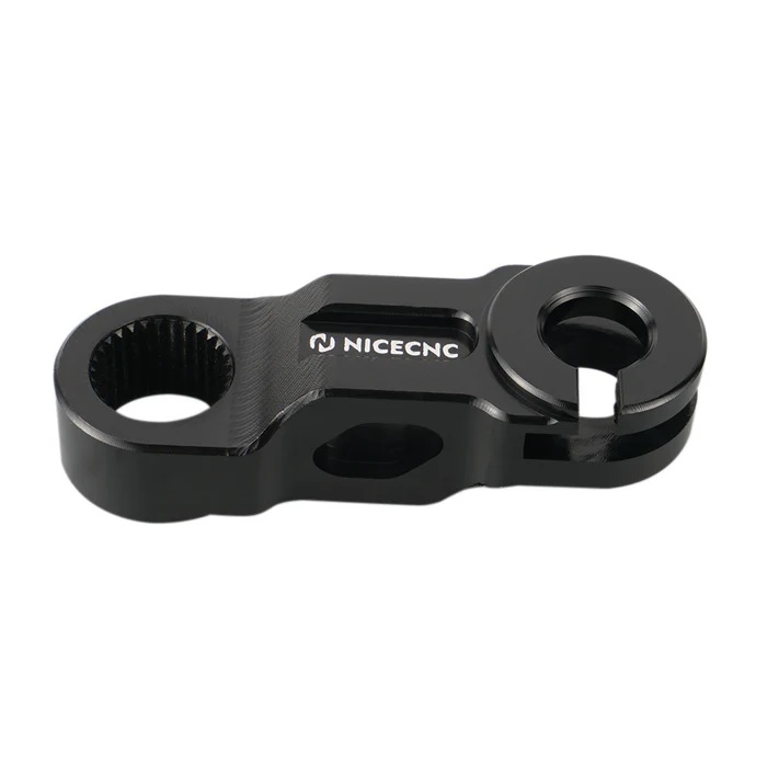 NiceCNC ALIVIANADOR EMBRAGUE YFZ 450R