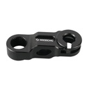 NiceCNC ALIVIANADOR EMBRAGUE YFZ 450R