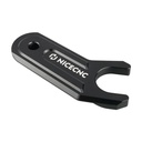 NiceCNC SEGURO CAPUCHON BUJIA YFZ 450R