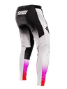 SHOT CONJUNTO AEROLITE HONOR HOLOGRAPHIC