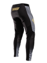 SHOT CONJUNTO AEROLITE HONOR BLACK GOLD