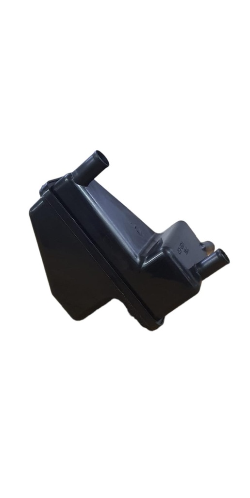 RECUPERADOR DE ACEITE SUZUKI LTR 450