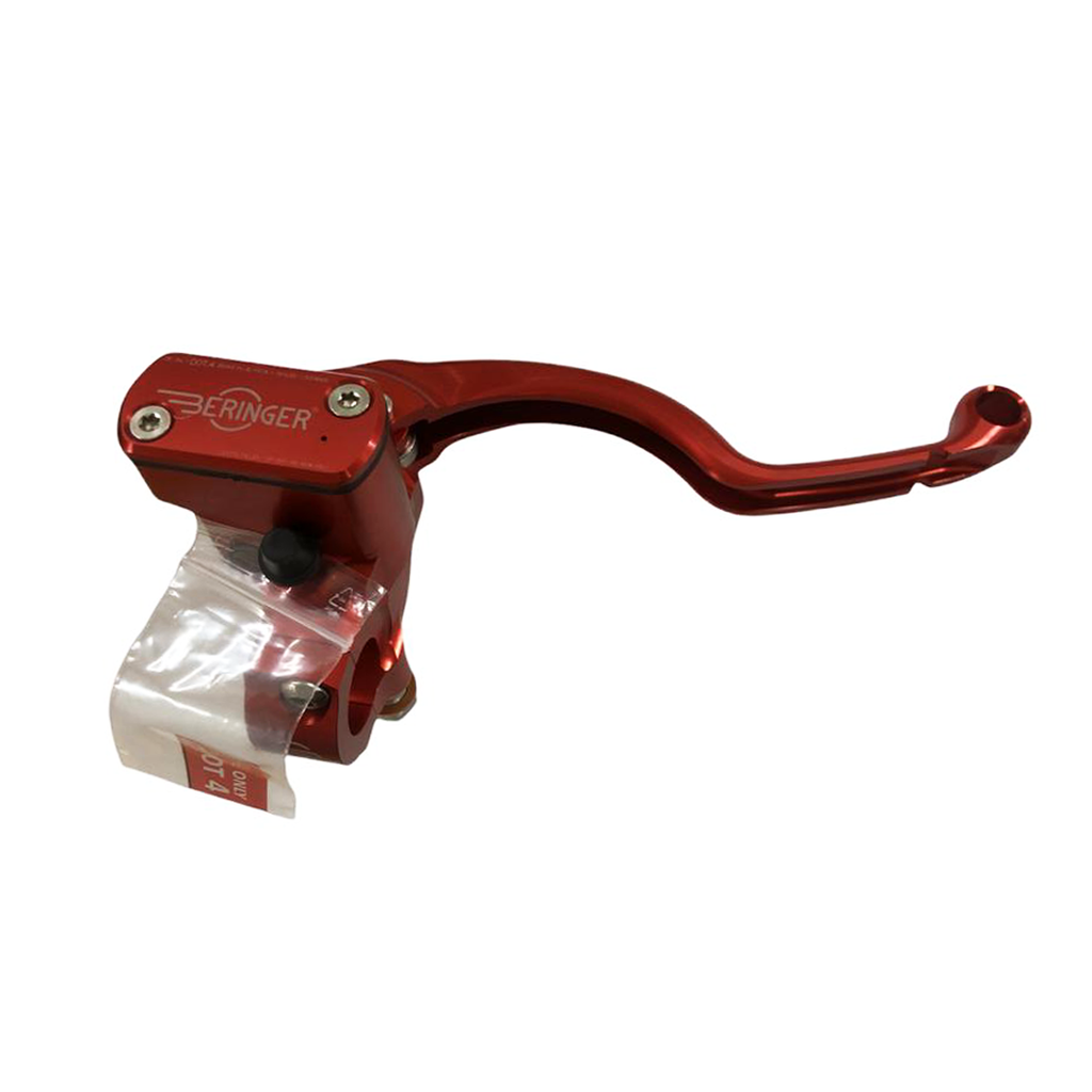 BERINGER MANIJA CON BOMBA DE FRENO YFZ 450R