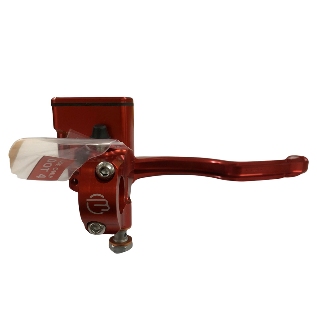 BERINGER MANIJA CON BOMBA DE FRENO YFZ 450R