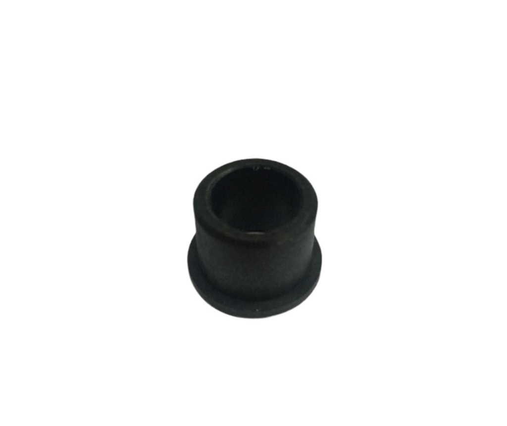 BUJE PLASTICO PARRILLA DE SUSPENSION (UNIVERSAL ) YFZ 450R / 700  