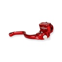 BERINGER MANIJA CON BOMBA DE FRENO YFZ 450R