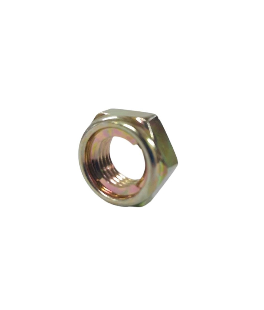 ELKA Piston Nut  ( Tuerca auto frenante )