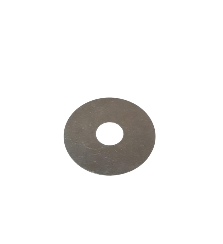 ELKA SHIMS 0.20x40