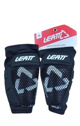 Rodillera LEATT Knee Guard AirFlex PRO XL