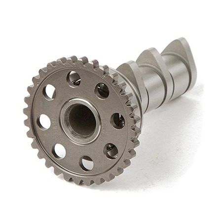 LEVA HOTCAMS YFZ 450R STAGE 1 ESCAPE