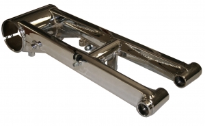 HORQUILLON LONESTAR YFZ 450R