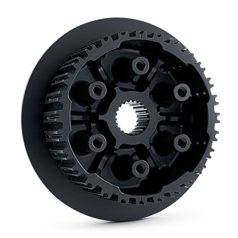 HINSON CENTRO EMBRAGUE YFZ450R 2004/13