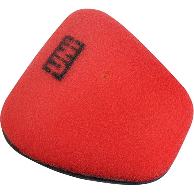 FILTRO AIRE UNI  YZ 250/450F