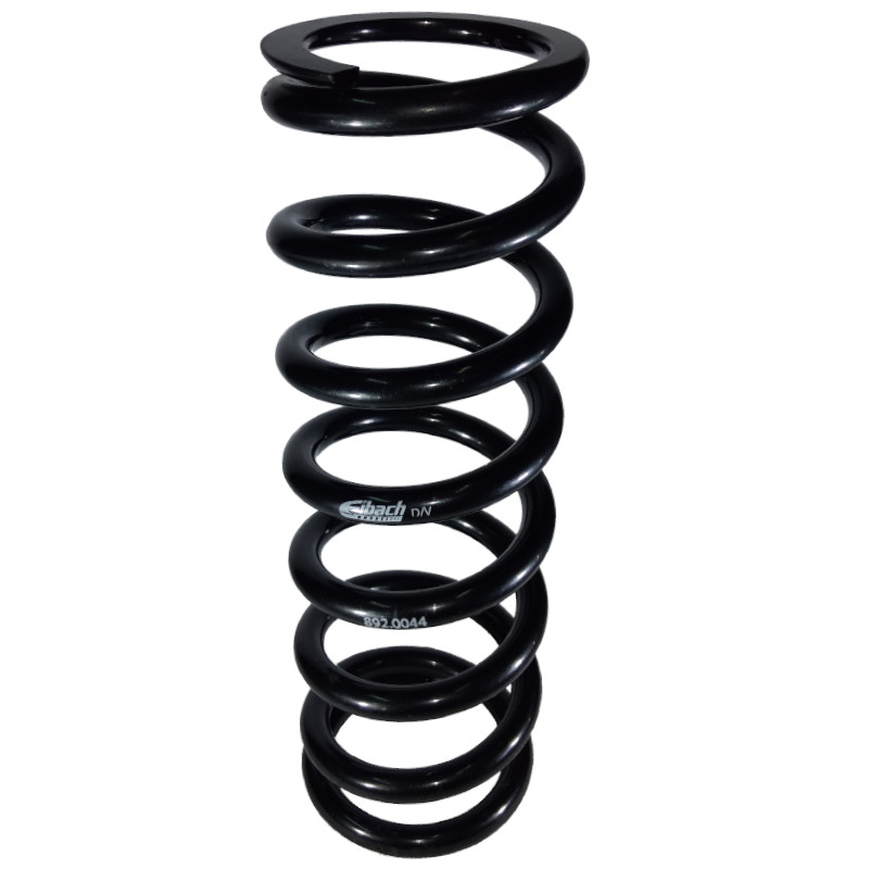 ELKA ESPIRAL PRINCIPAL TRASERO 892.0044.1 EIBACH