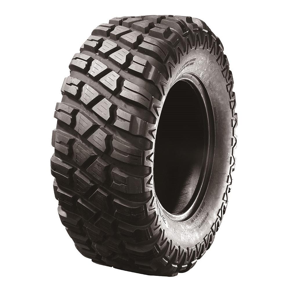CUBIERTA UTV 28x10x14 GRAVITY 880 8 TELAS