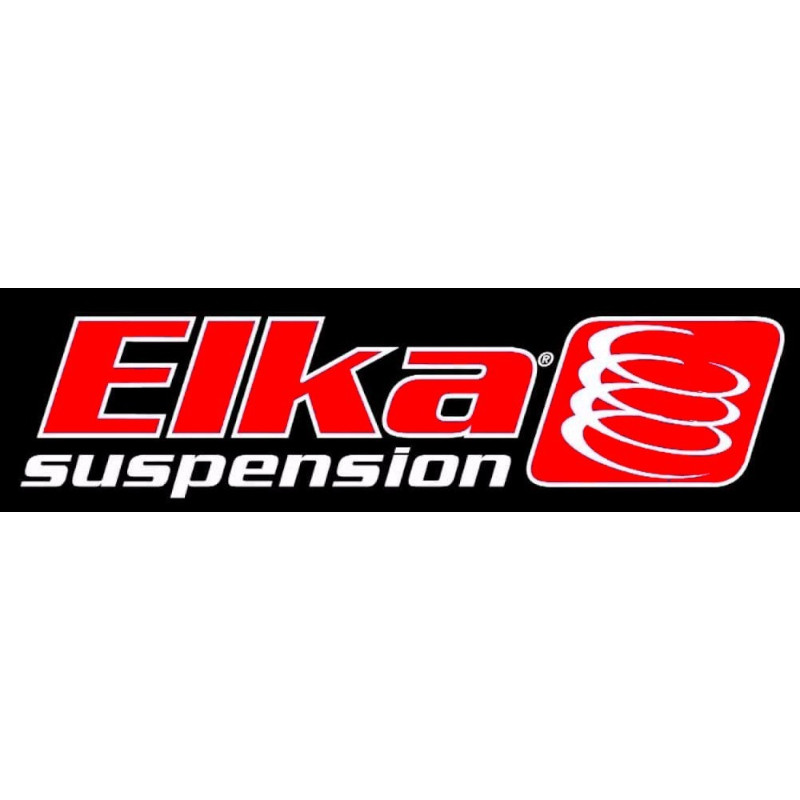 ELKA KIT COMPLETO DE HERRAMIENTAS 