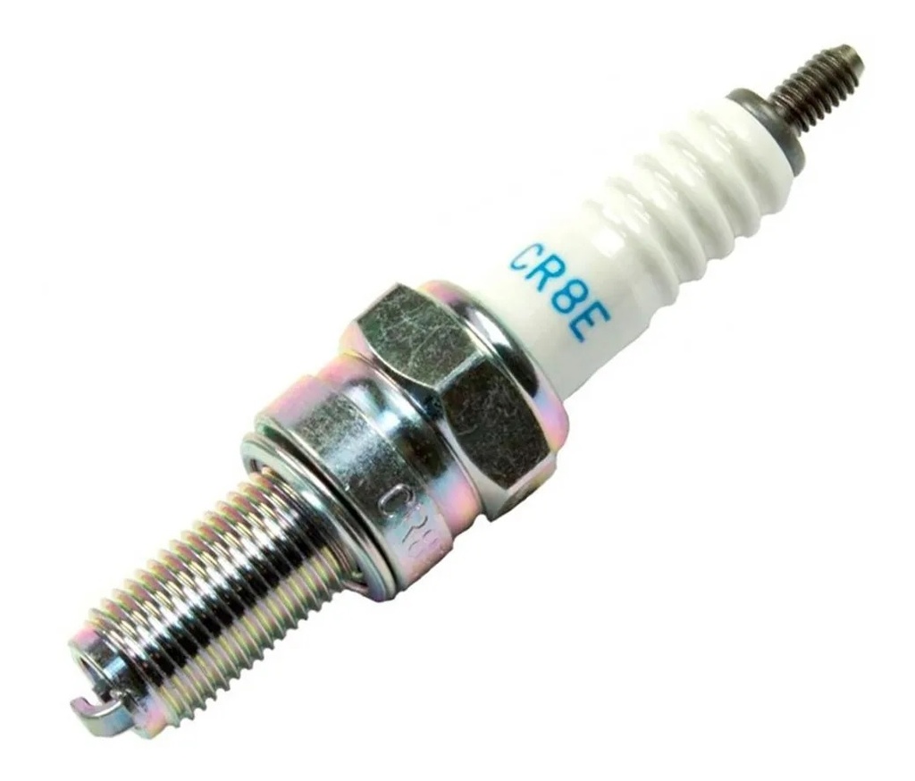 BUJIA NGK JAPON CR8E YFZ450R / RAPTOR700
