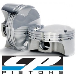 [M2054] PISTON ALTA CP TRX450 13.0:1 100MM 486cc