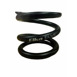 [R14.3x70] ELKA ESPIRAL INICIAL TRASERO R14.3x70 (RAP 700 100 KG)