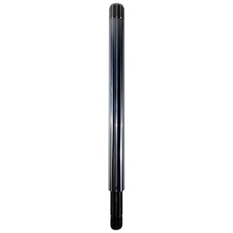 [LK-ST028-CR16-239] ELKA VASTAGO STAGE 5 (239mm M16x16)