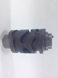 [25310-45G10-0000] *LTR450 TRANSBORDADOR DE CAJA