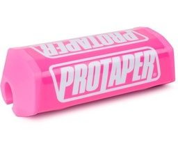 [021629 race pink] PAD CUBRE MANUBRIO PROTAPER CUADRADA 2.0 Square ROSA