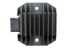 [5BN819600000] YFZ 450R  REGULADOR VOLTAJE RAPTOR 700 (todos)