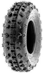 CUBIERTA XC FRONT 21x7x10 TERACHE 6 T